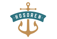 Hosoren