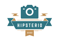 Hipsterio